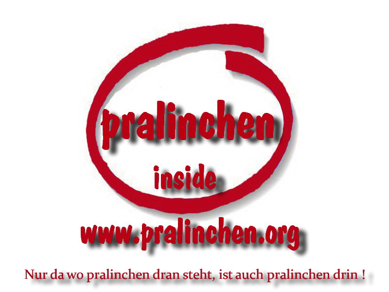 This web site is now reserved. As of now, no content has been uploaded